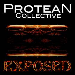 Protean Collective : Exposed